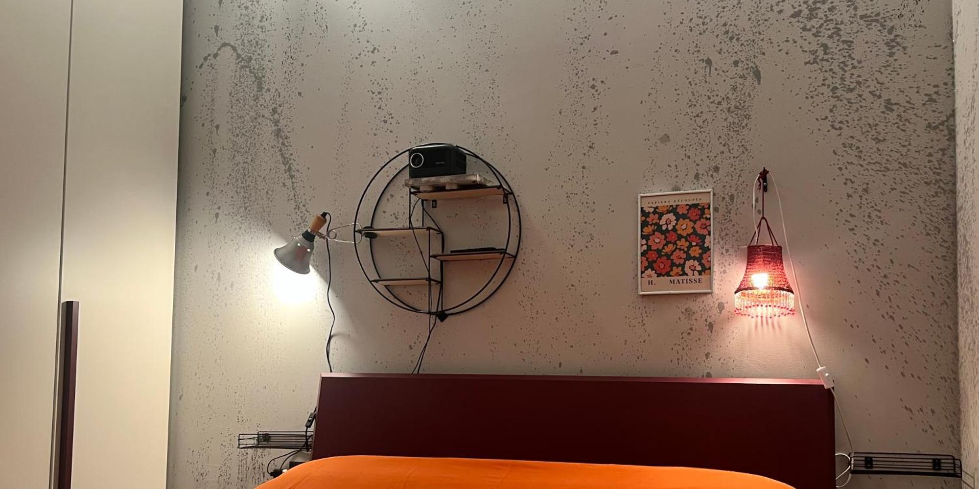 Bellissima Camera Con Bagno Privato Citylife - Sempione 밀라노 외부 사진
